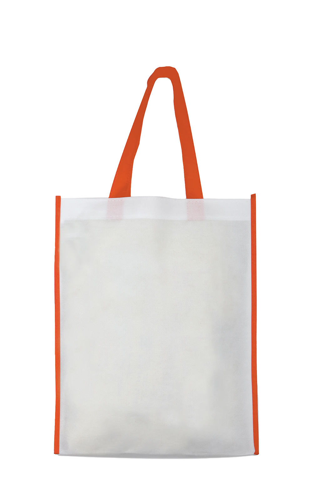 TRIFT - Nonwoven Vertical Bag